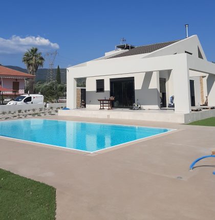 20220730_170551 (1)!! 20220730 170551 (1)!!