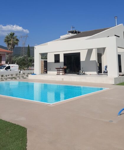 20220730 170551 (1)!!