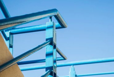 stairs-rail-with-sky (1)