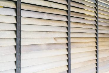 wooden-blinds-window (1)