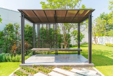 empty-pavilion-garden (1)