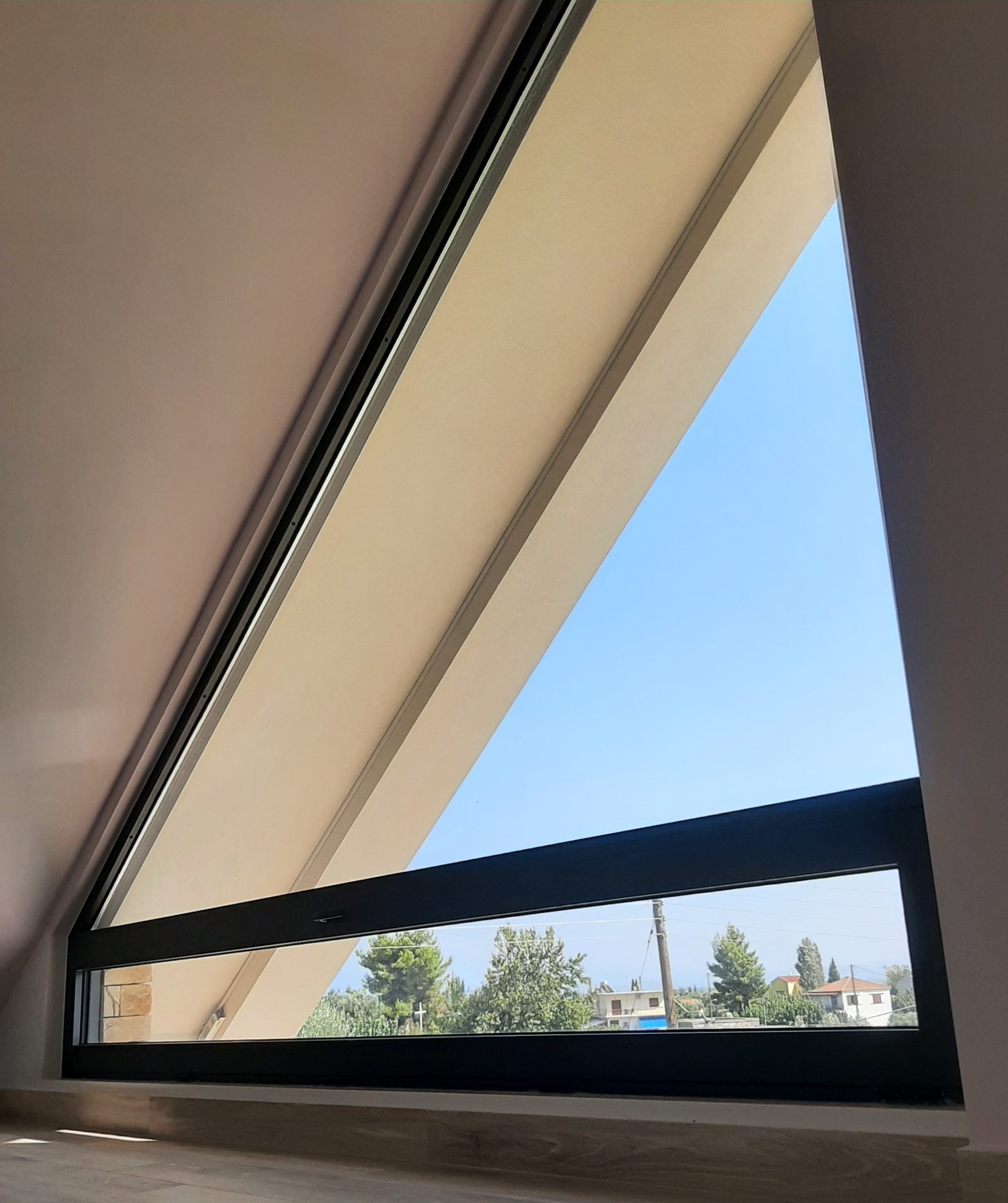 20220730 164920 (1)!!