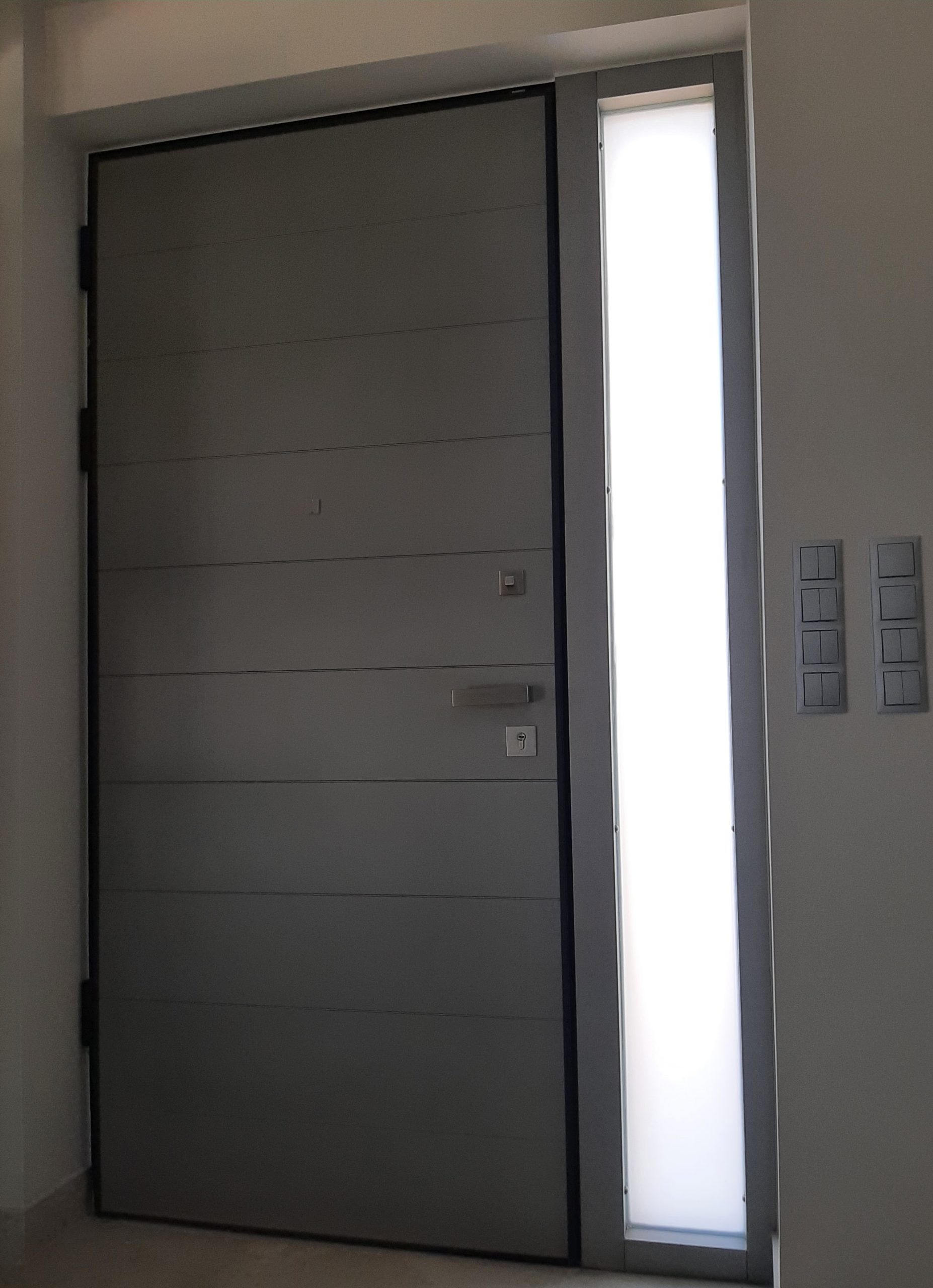 20220730 172601!!!!!