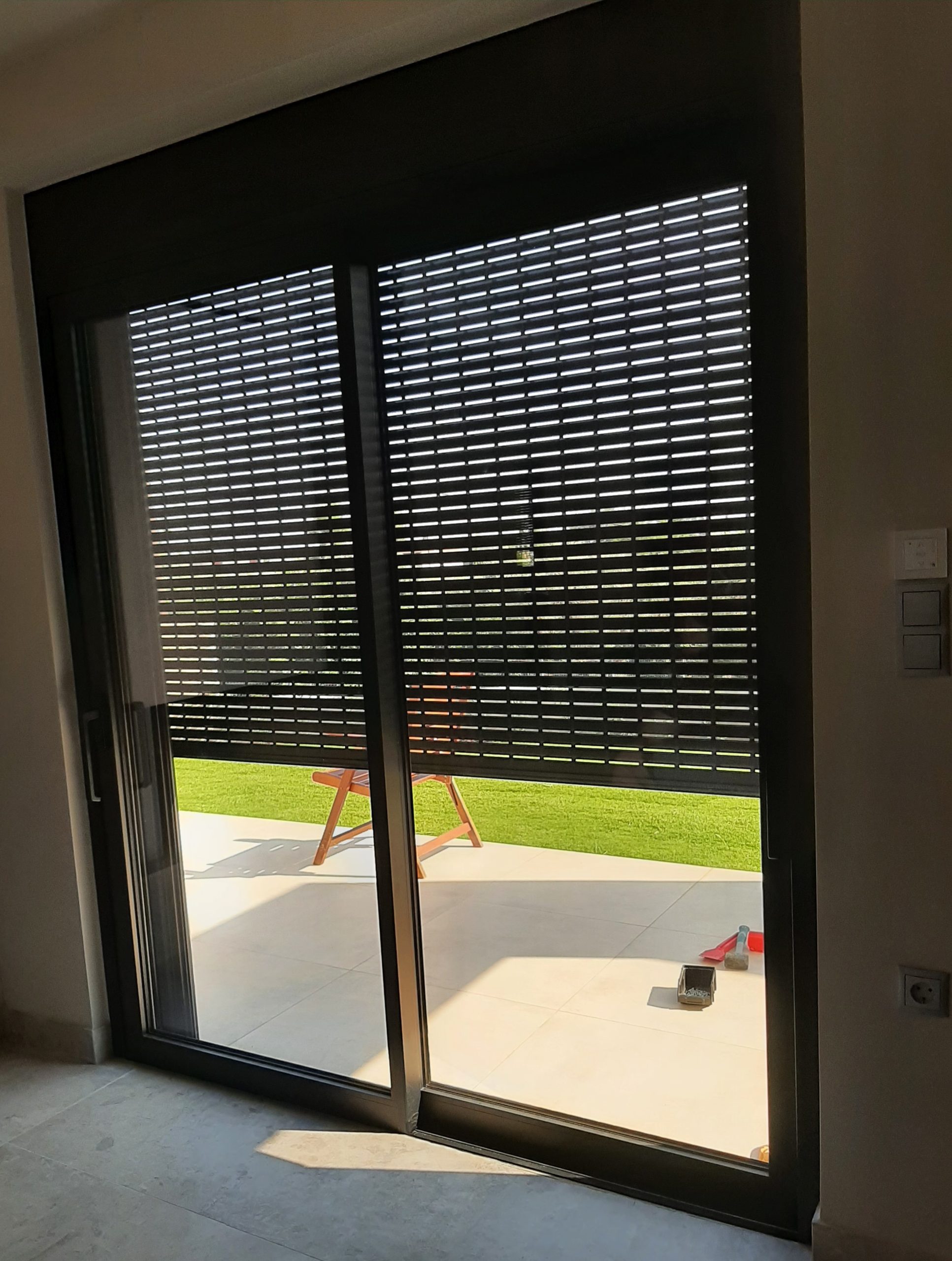 20220730 172637!!!!!!!