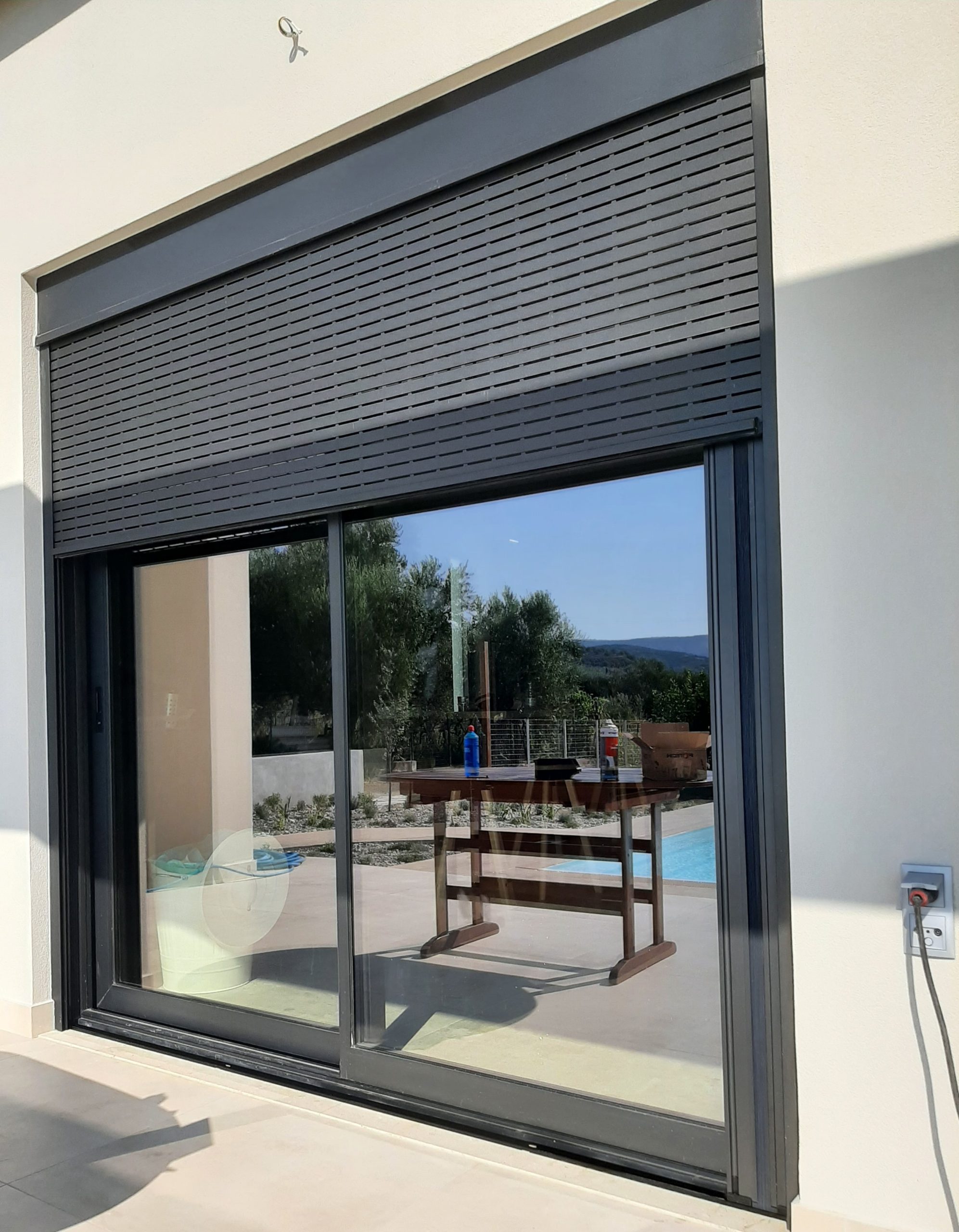 20220730 172807!!!!!