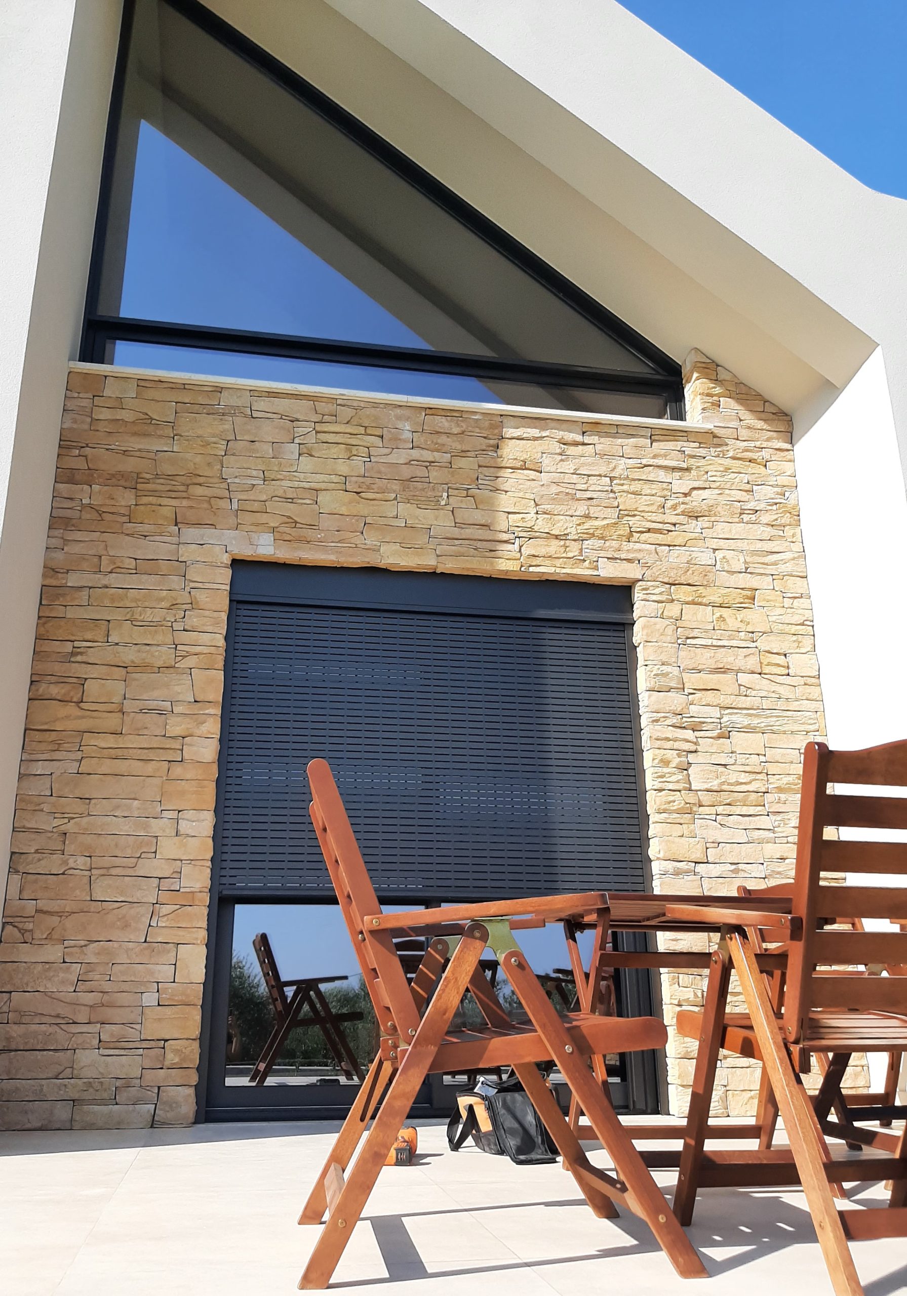 20220730 172851 (1)!!!!!!