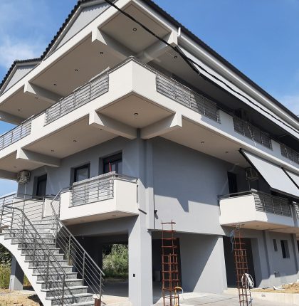 20231006_113302 20231006 113302