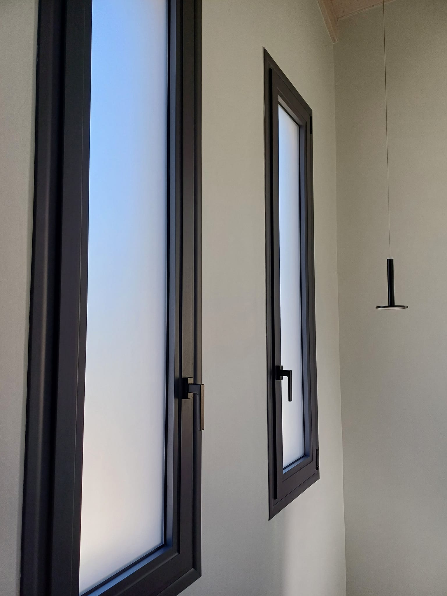 438101004 1626305154873343 8904488370313928313 n