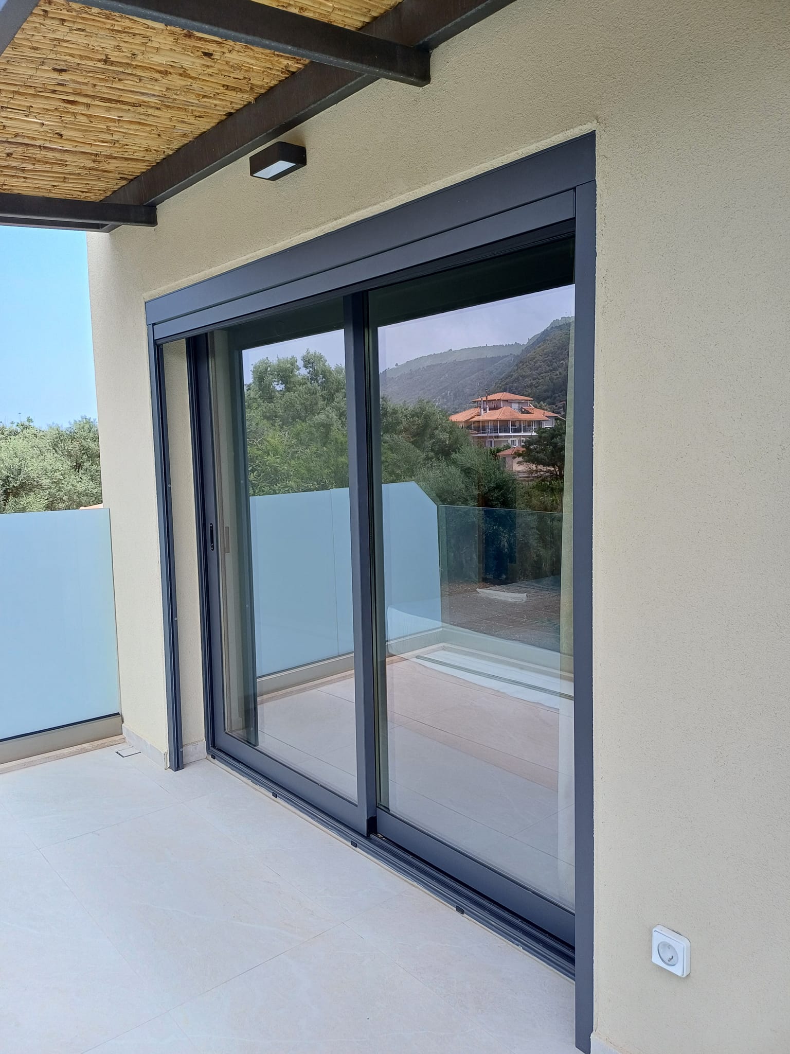 438129395 1626304908206701 688443975407249207 n