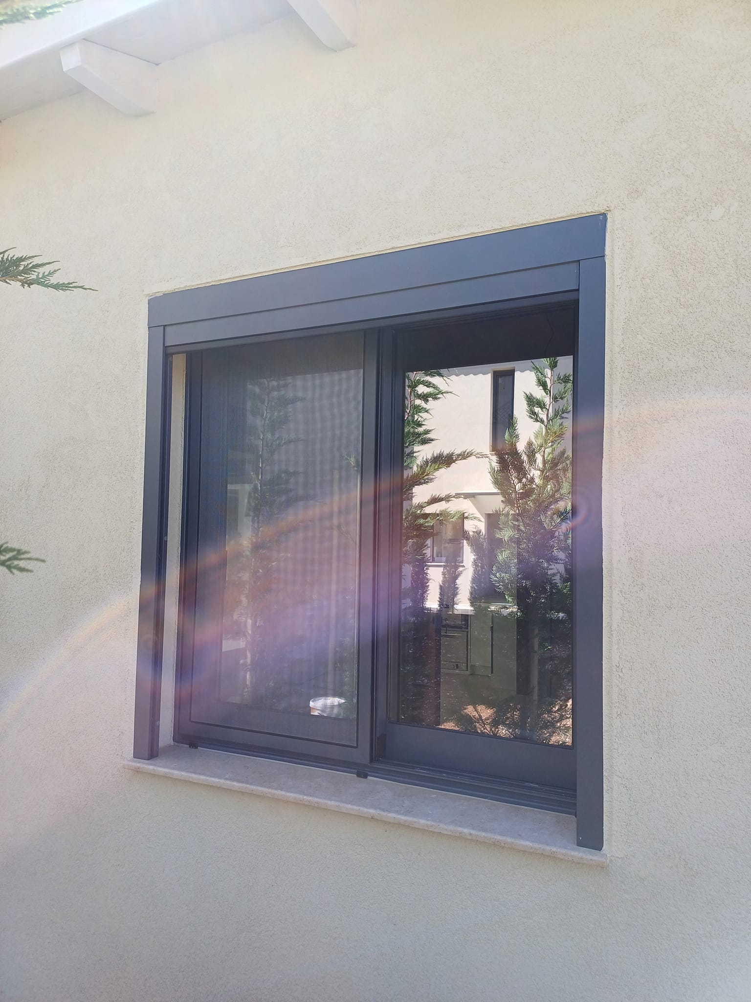 438164805 1626305544873304 3428197026925644159 n