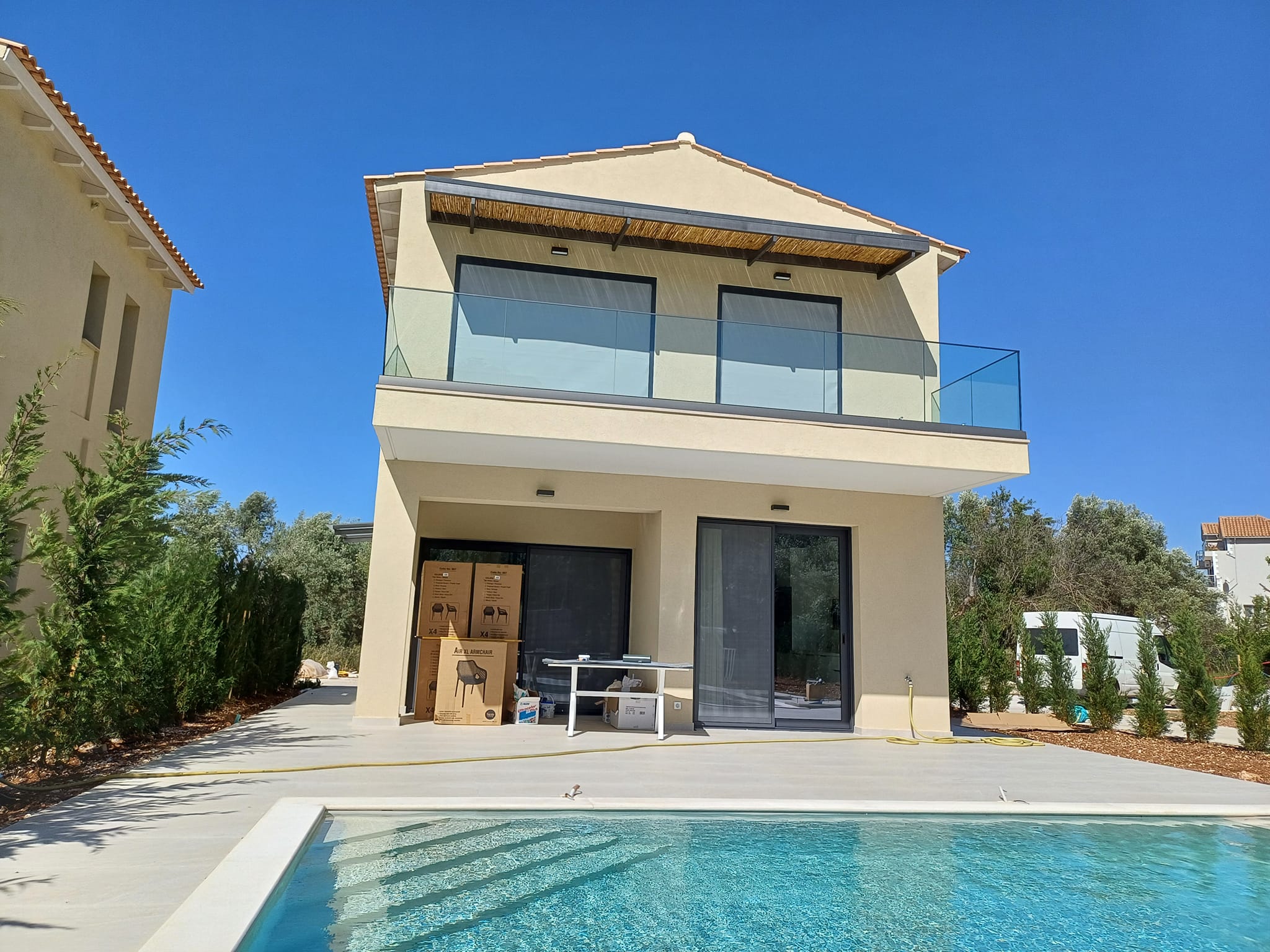 438169840 1626305518206640 3633320051189593097 n