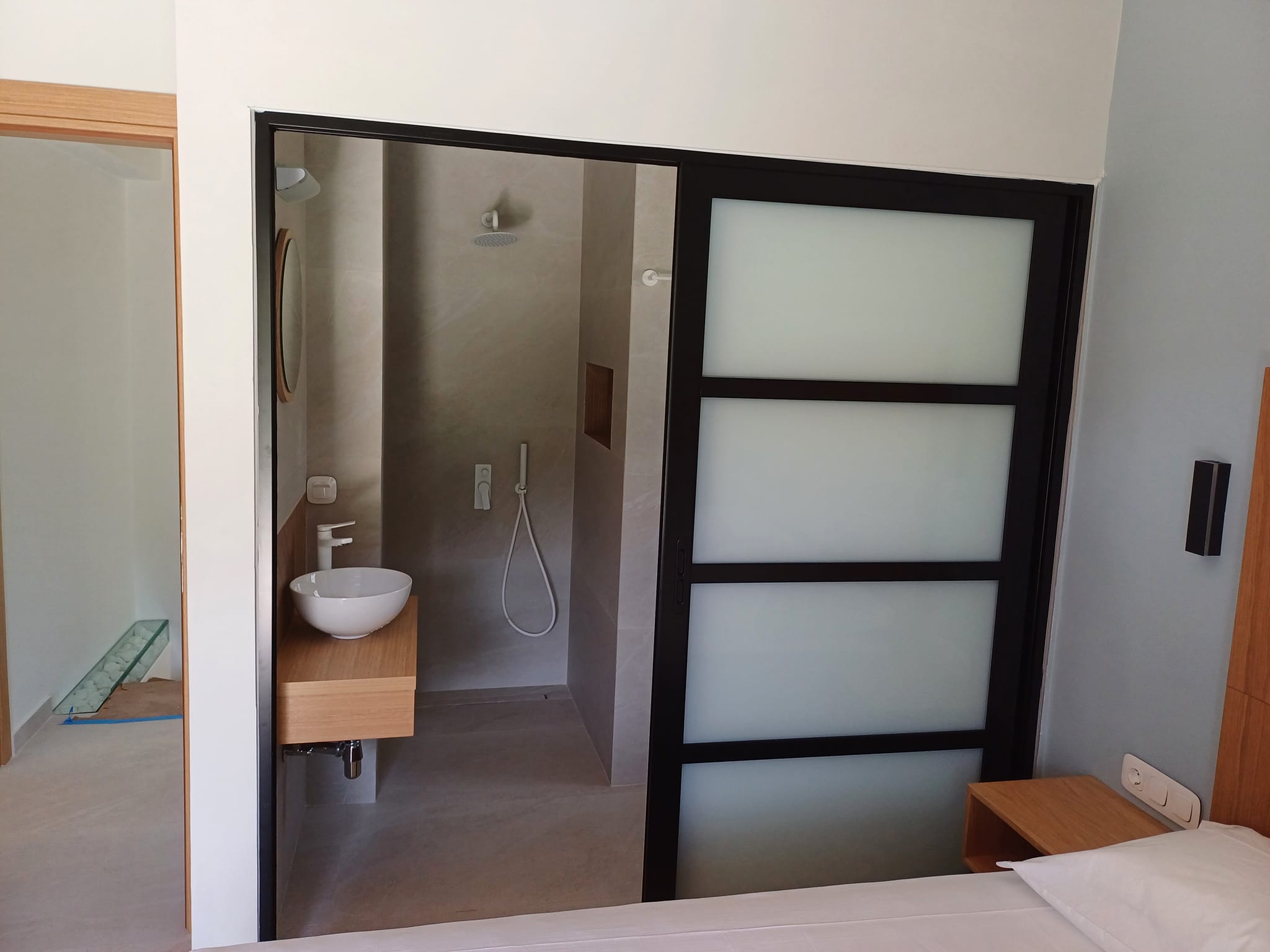 438173469 1626305328206659 7502577499584616798 n