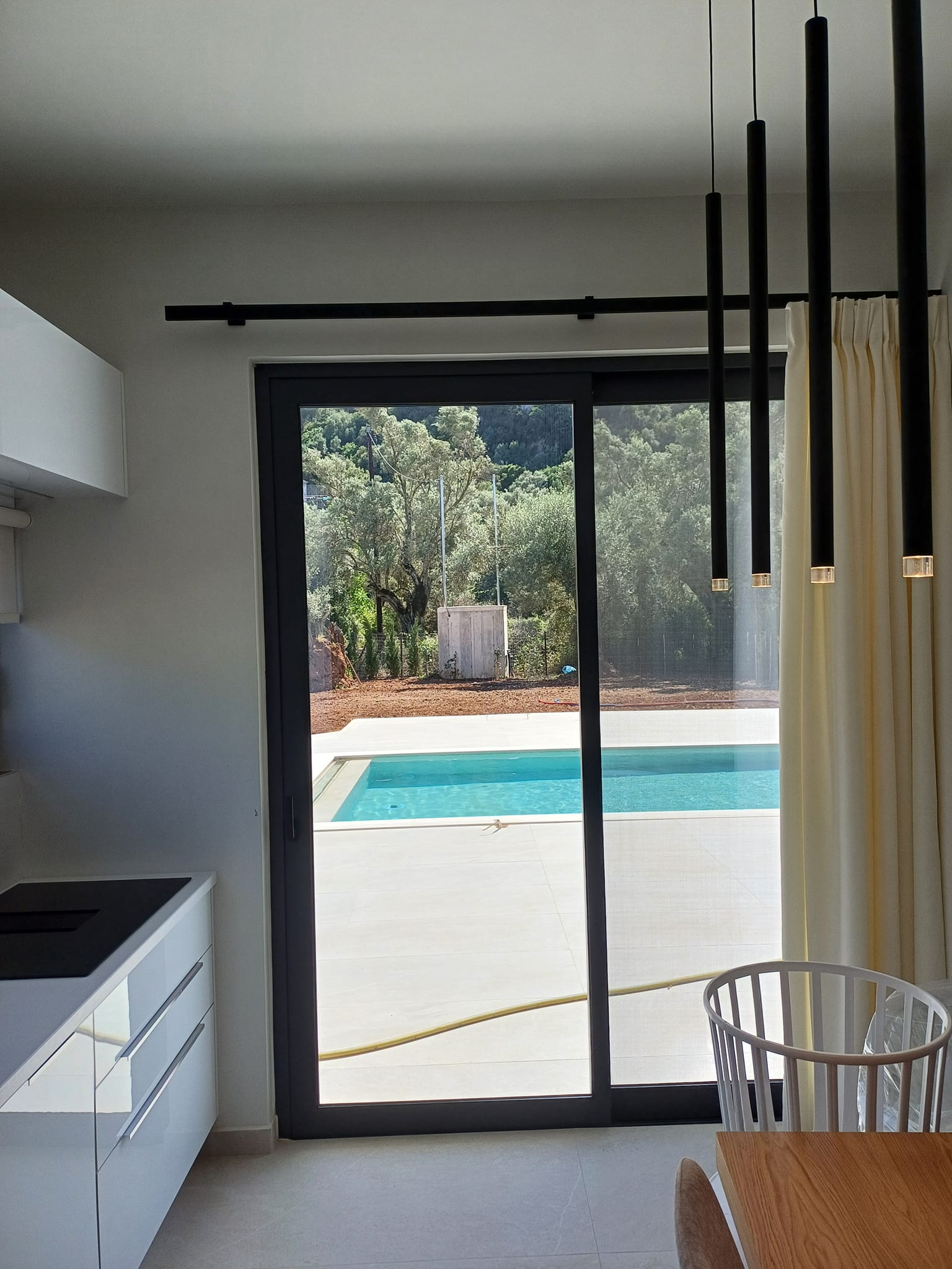 441491217 1626305254873333 5585420725991223882 n