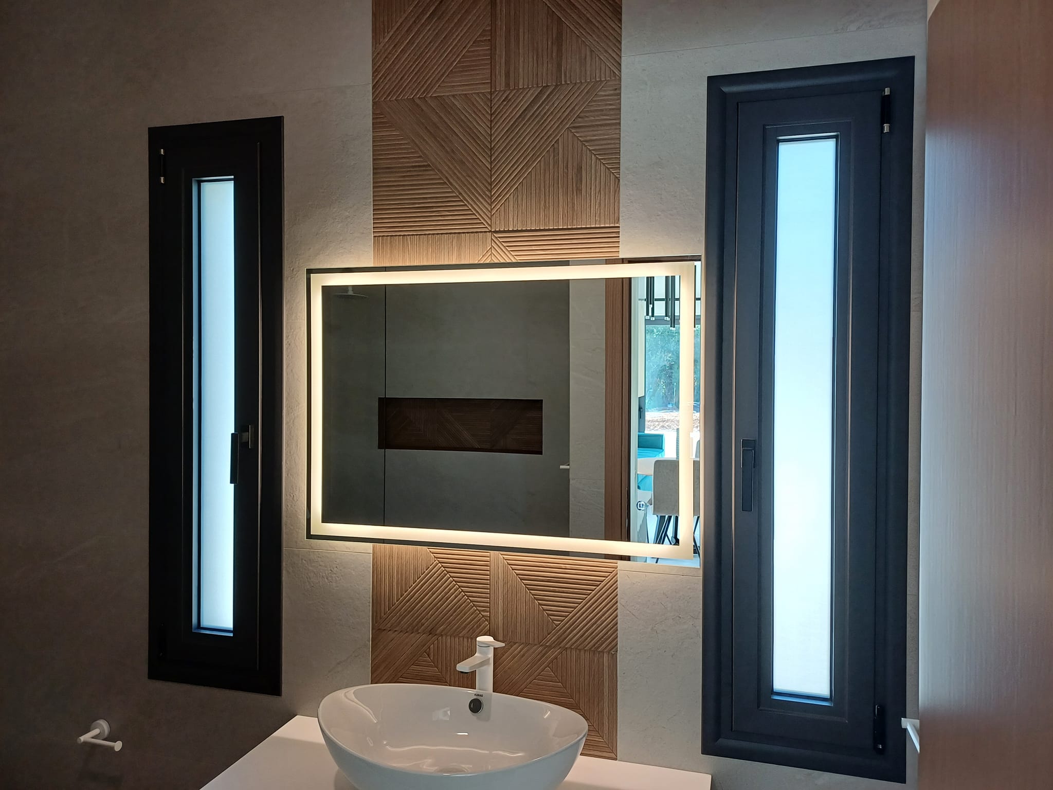 441495817 1626305704873288 5776267242497480118 n