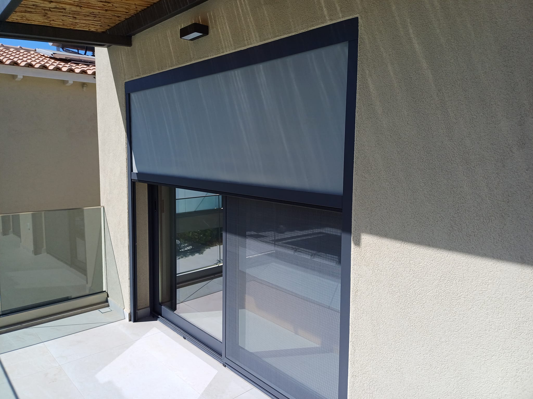 441496791 1626305418206650 8528984470089512718 n