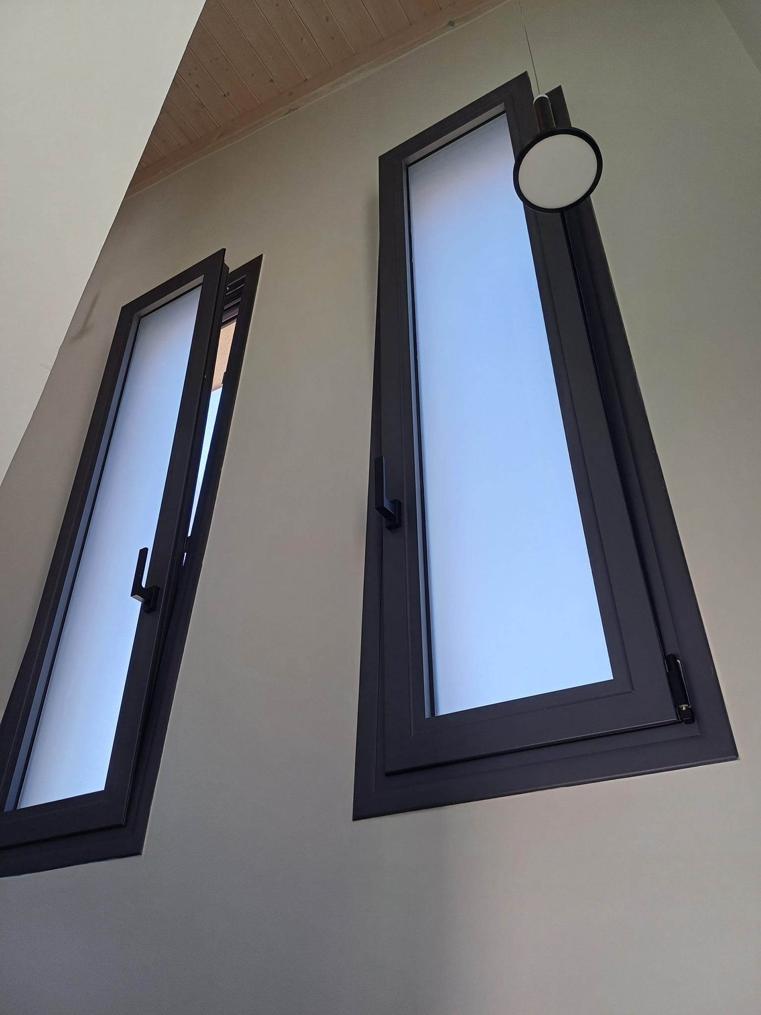 441519931 1626305184873340 866334598468183652 n