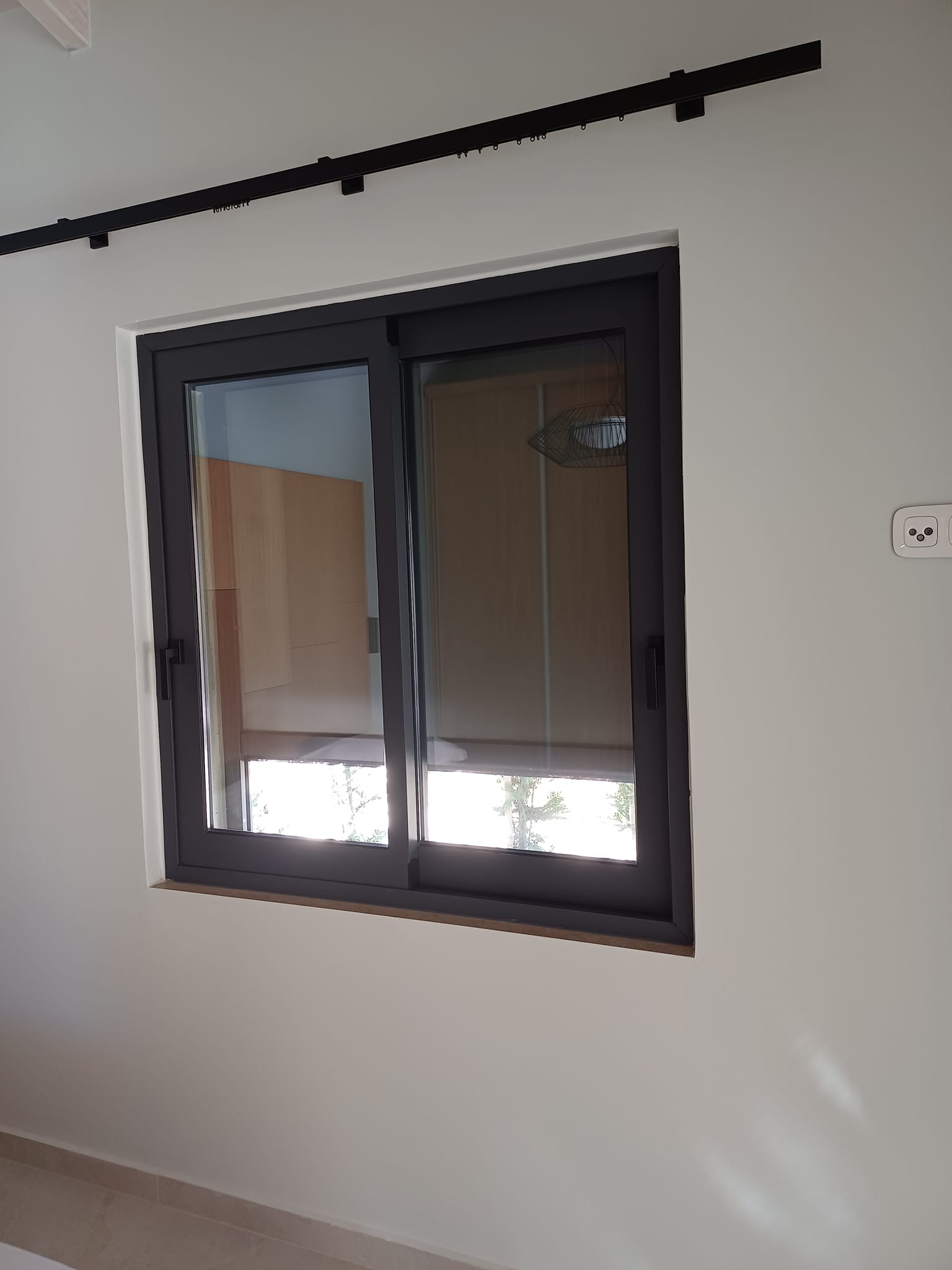 441520424 1626305638206628 239331336421557400 n