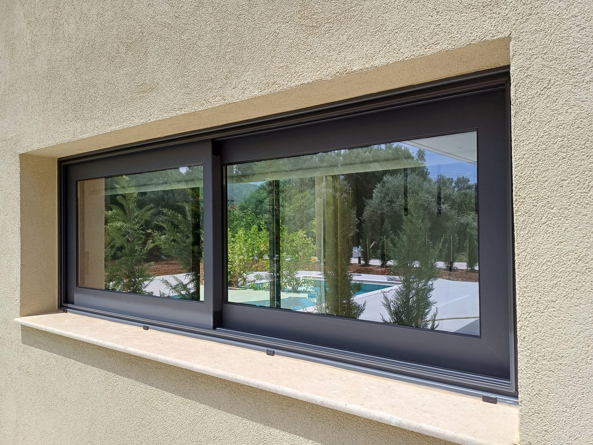 441524274 1626305011540024 2903100207759922926 n