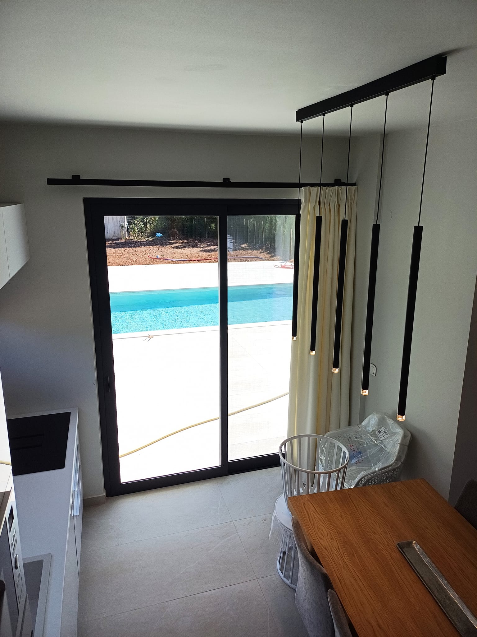 441532196 1626305458206646 3074306205245309963 n