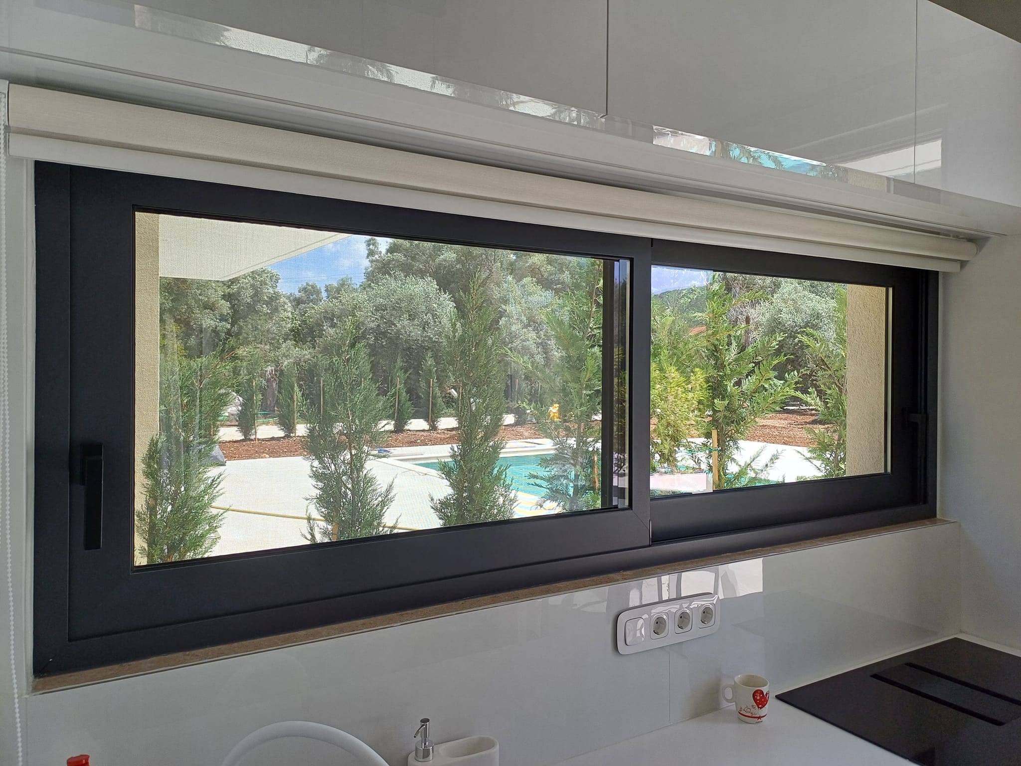 441536131 1626305128206679 7146769628662444648 n