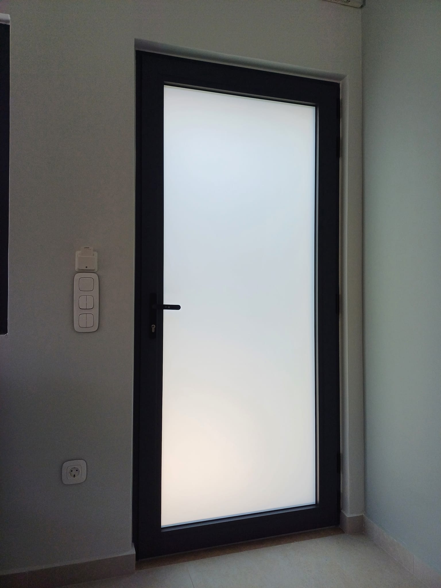 441544742 1626305084873350 2454066971896543972 n