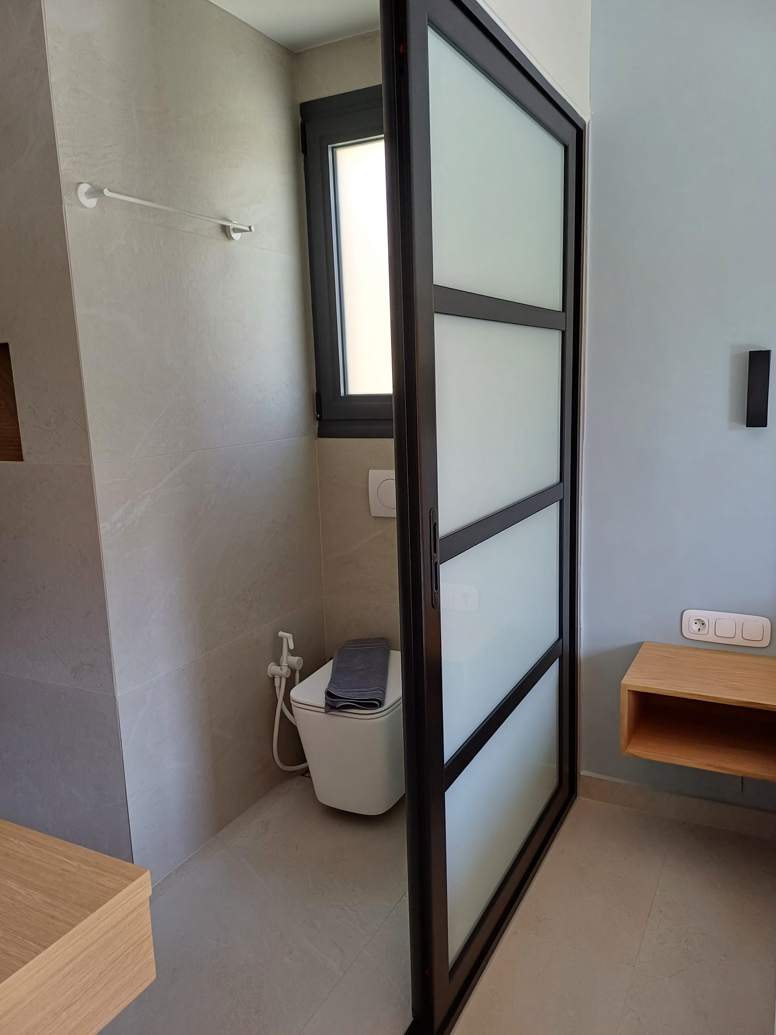 441899627 1626305304873328 168605899077386574 n