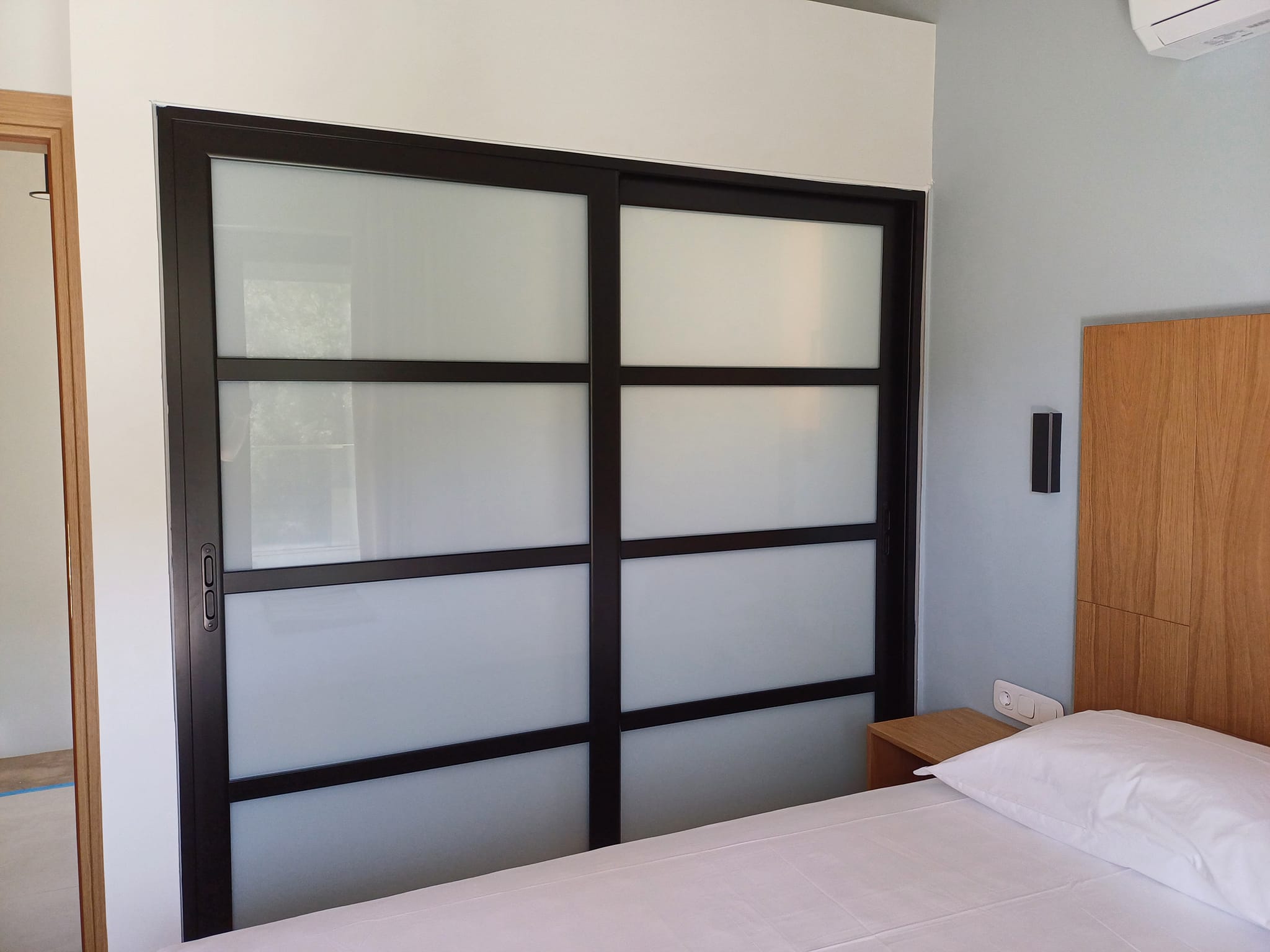 441926468 1626305364873322 7982591488391938783 n