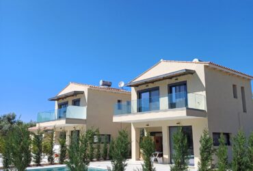 442503811 1626304784873380 5299915838446731926 n