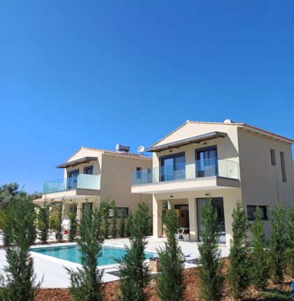 442503811_1626304784873380_5299915838446731926_n 442503811 1626304784873380 5299915838446731926 n