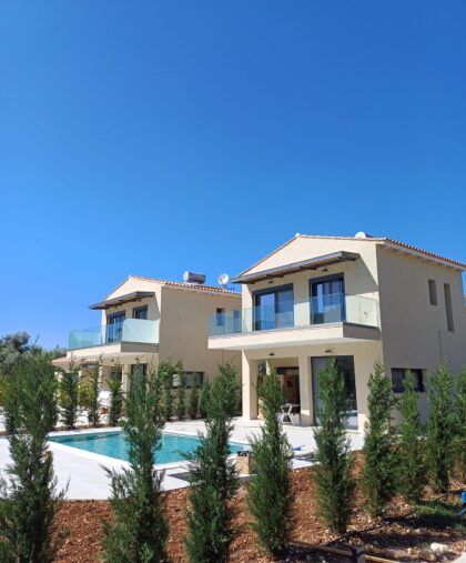 442503811 1626304784873380 5299915838446731926 n