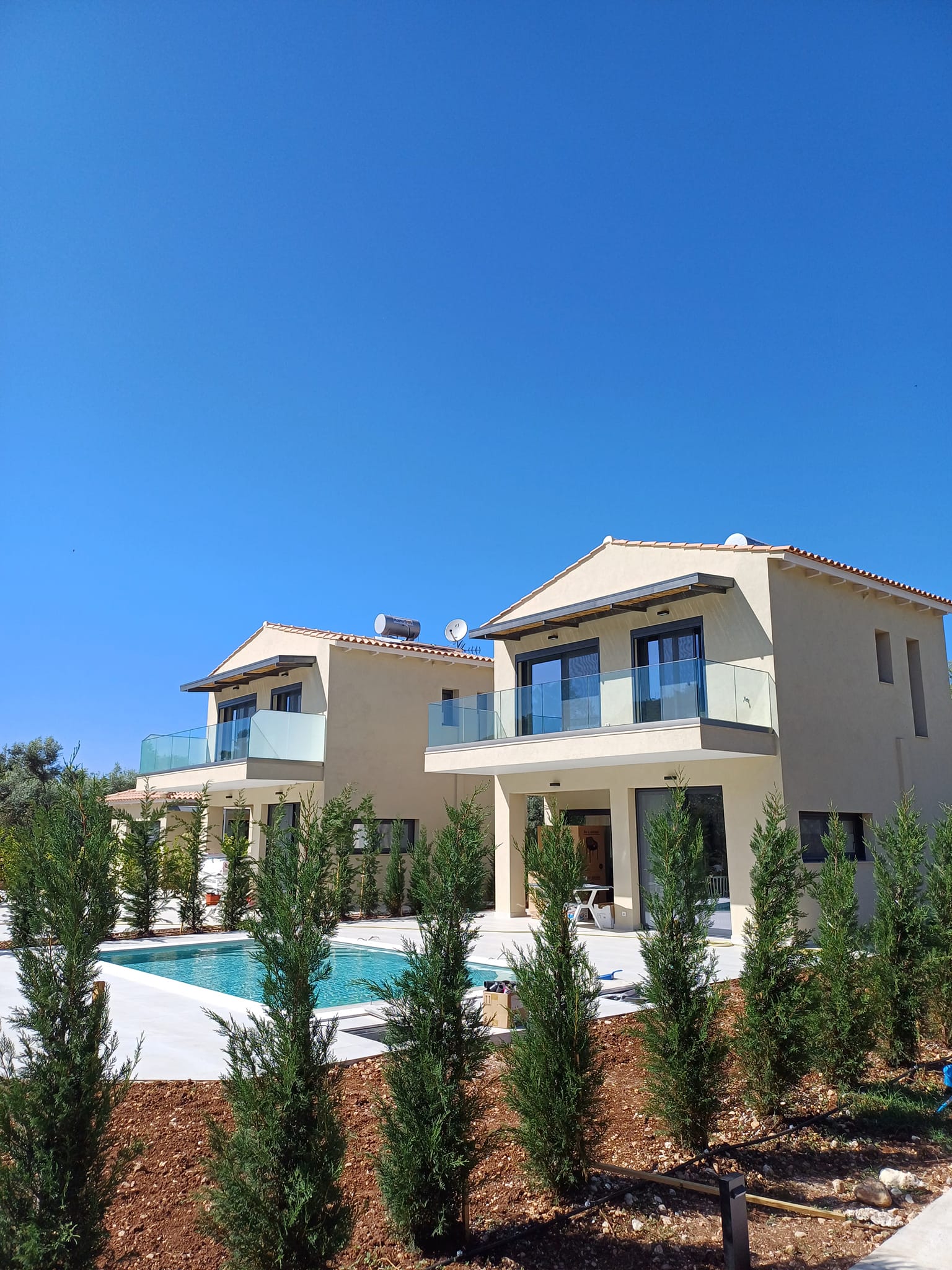 442503811 1626304784873380 5299915838446731926 n