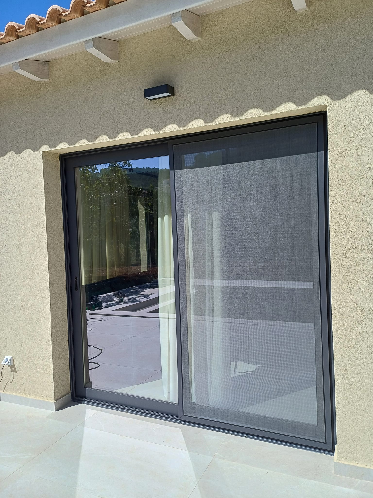 444455677 1626305224873336 5630624536811405732 n