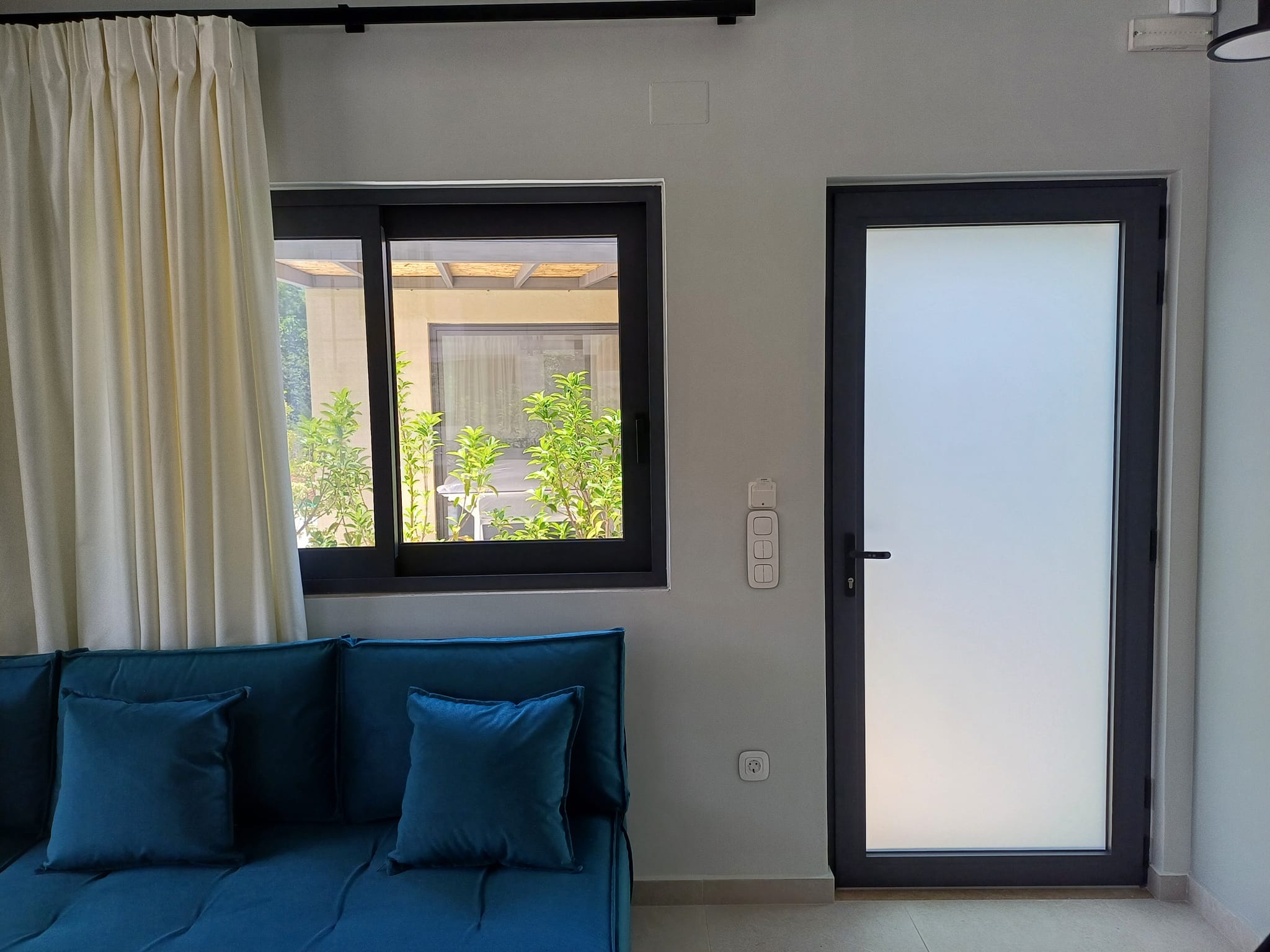 444481175 1626305108206681 7431239101202421152 n