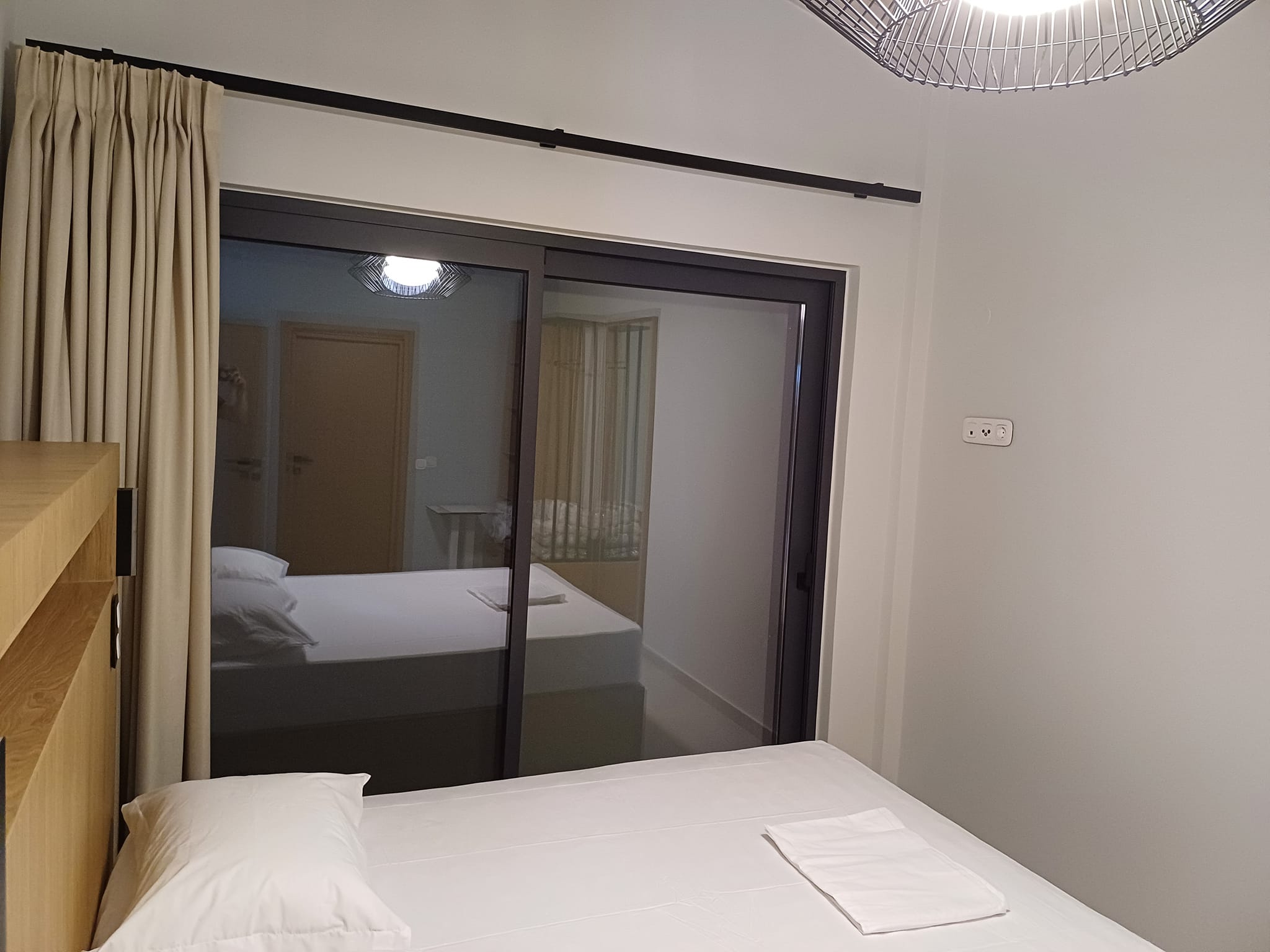 445214807 1626305494873309 207242608920336624 n