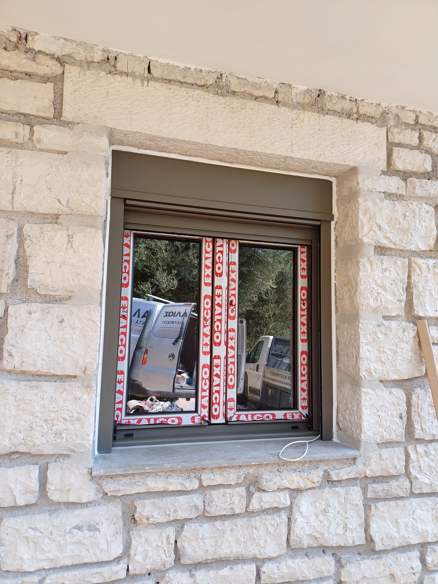 451743340 1661983627972162 1073562833104913649 n