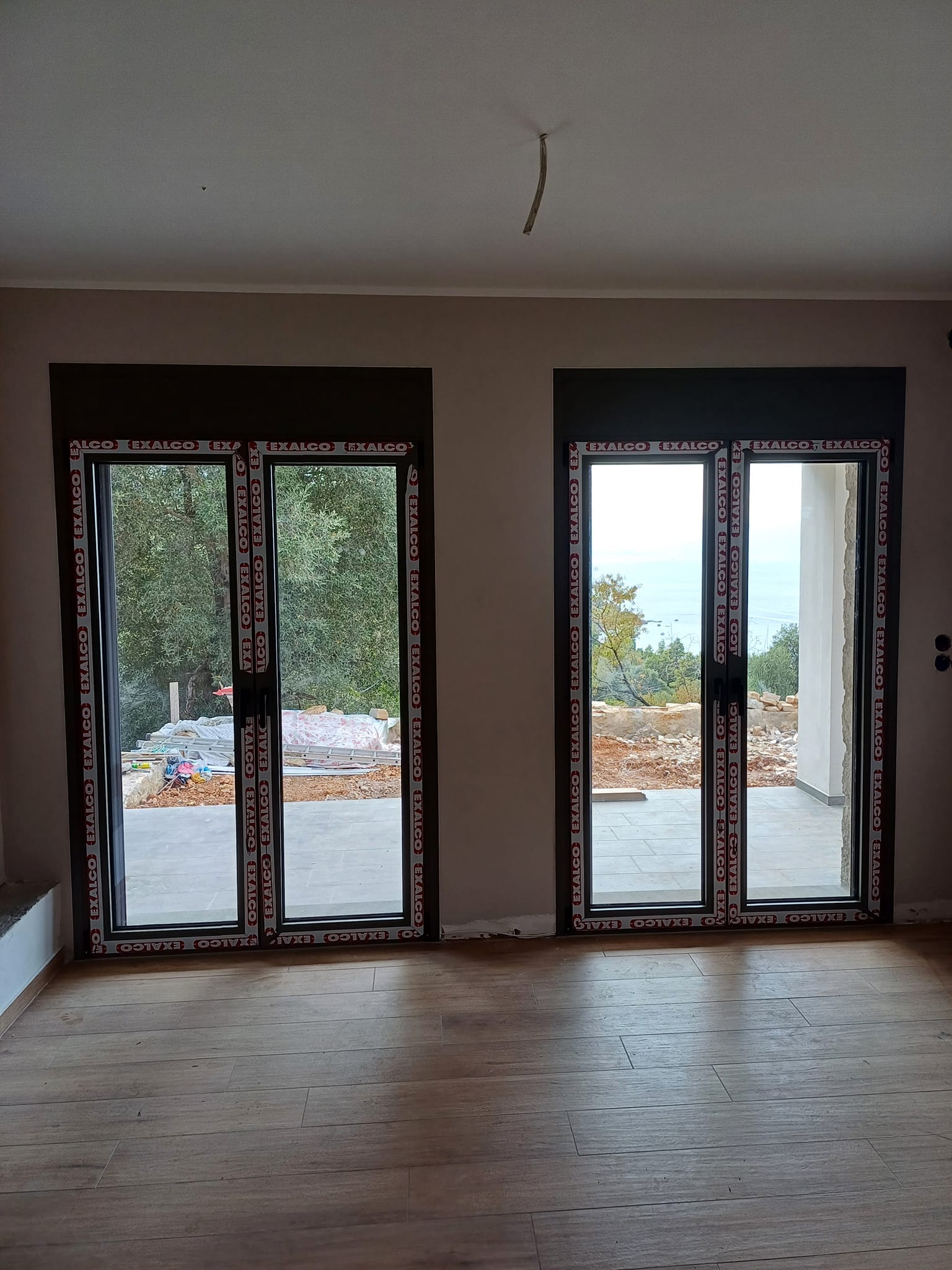 451753635 1661983381305520 4819131727560296331 n