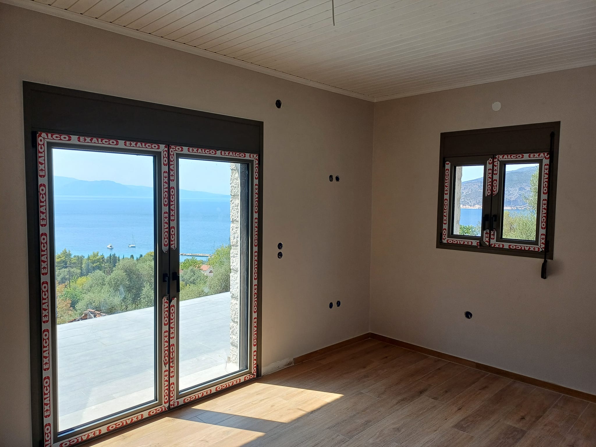 451988927 1661983567972168 4766004329657192345 n