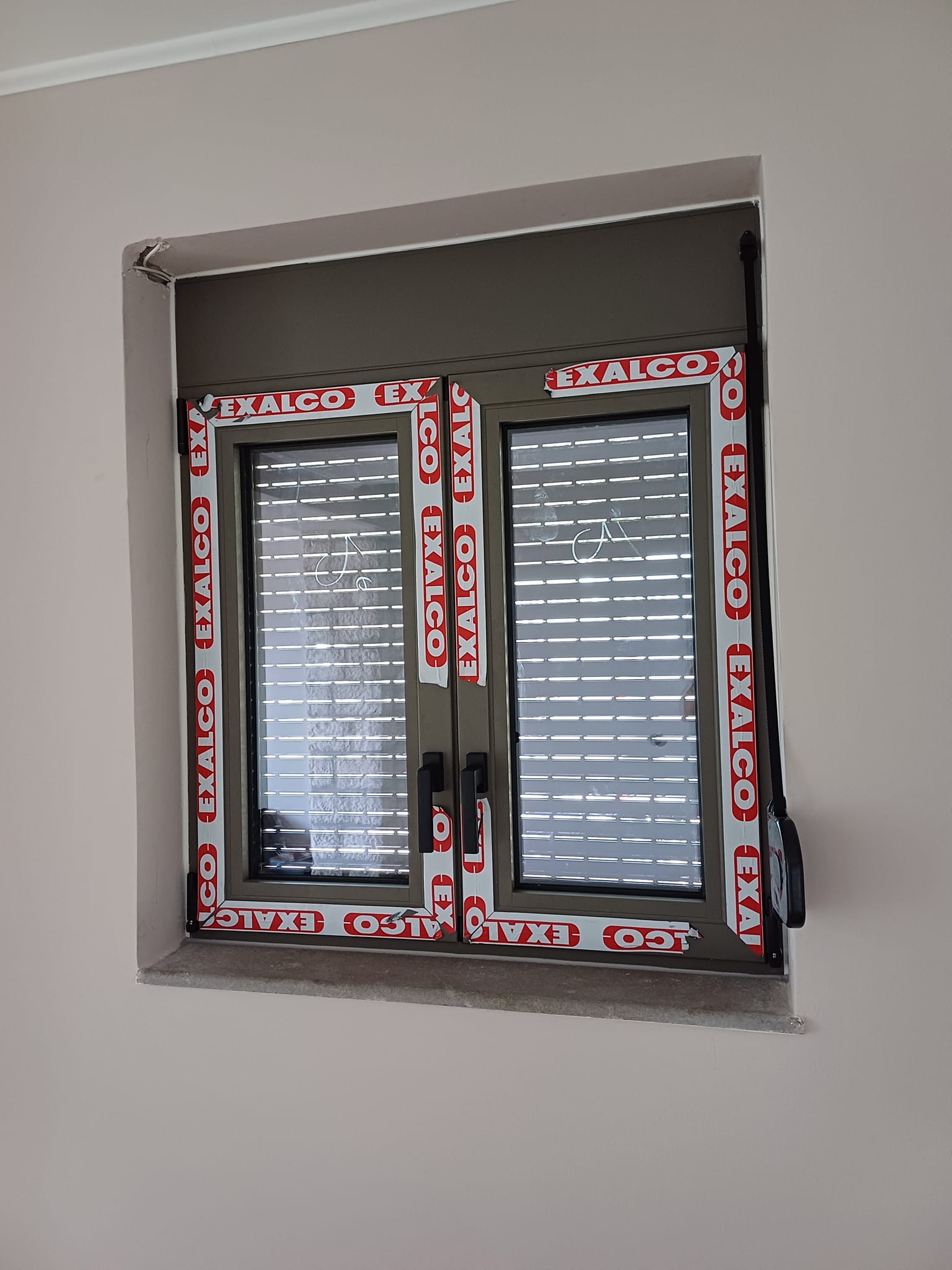 452004187 1661983657972159 5479139084870404343 n