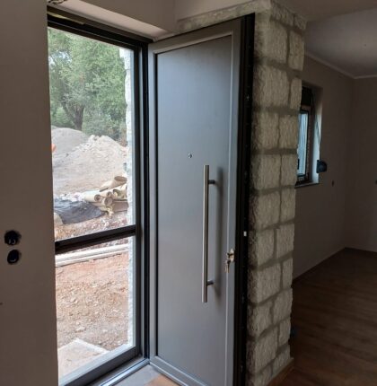 452005649_1661983427972182_4247098065916743035_n 452005649 1661983427972182 4247098065916743035 n