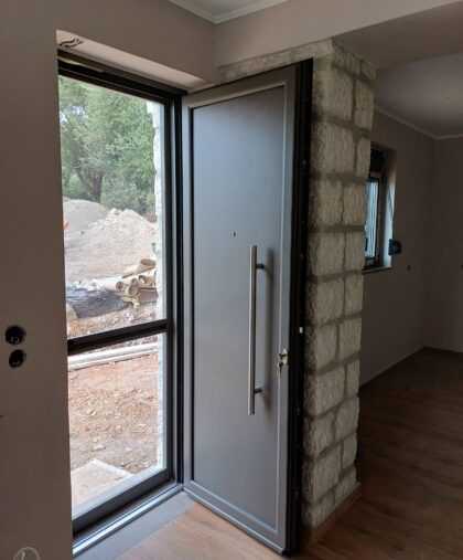 452005649 1661983427972182 4247098065916743035 n