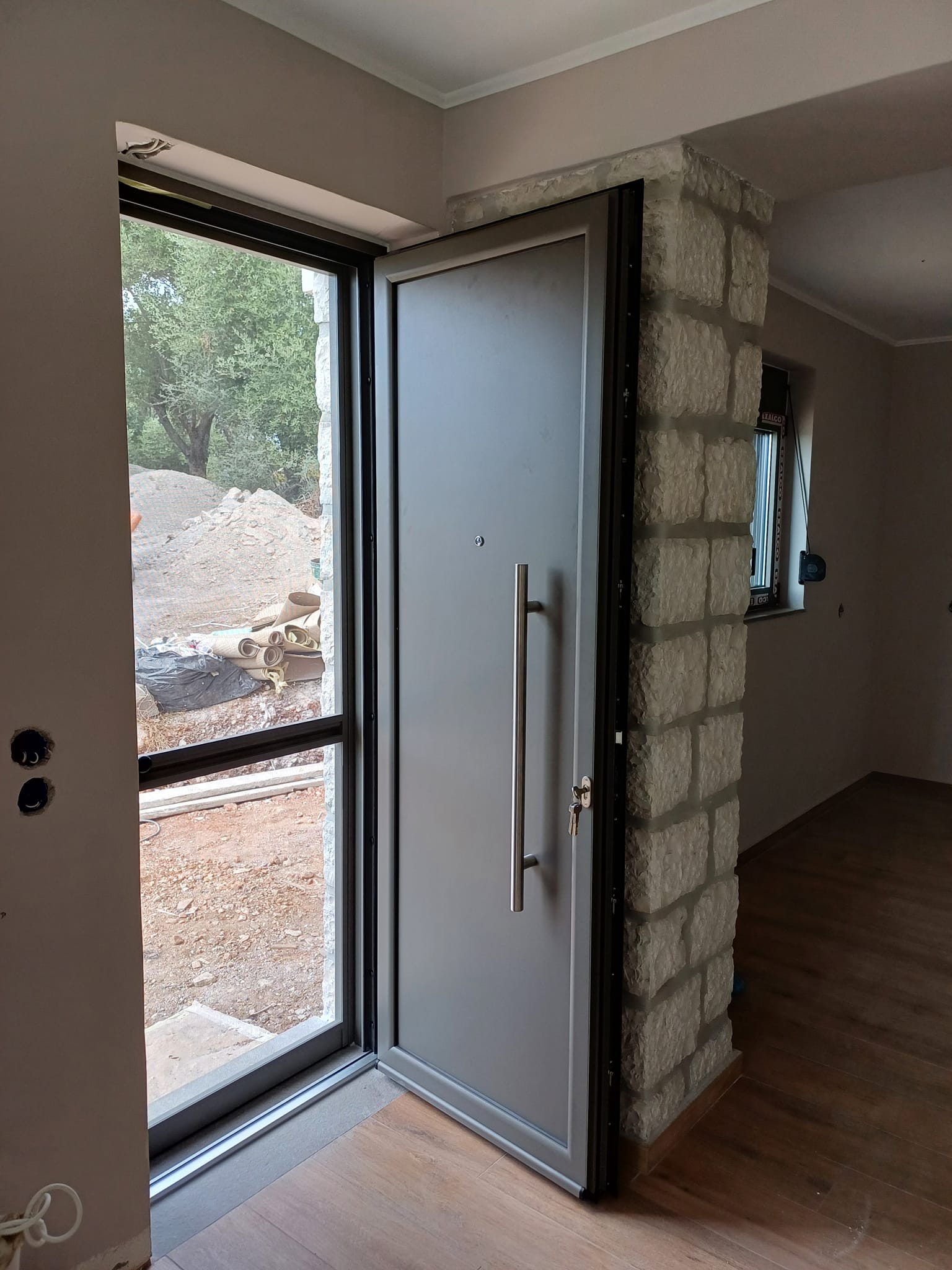 452005649 1661983427972182 4247098065916743035 n