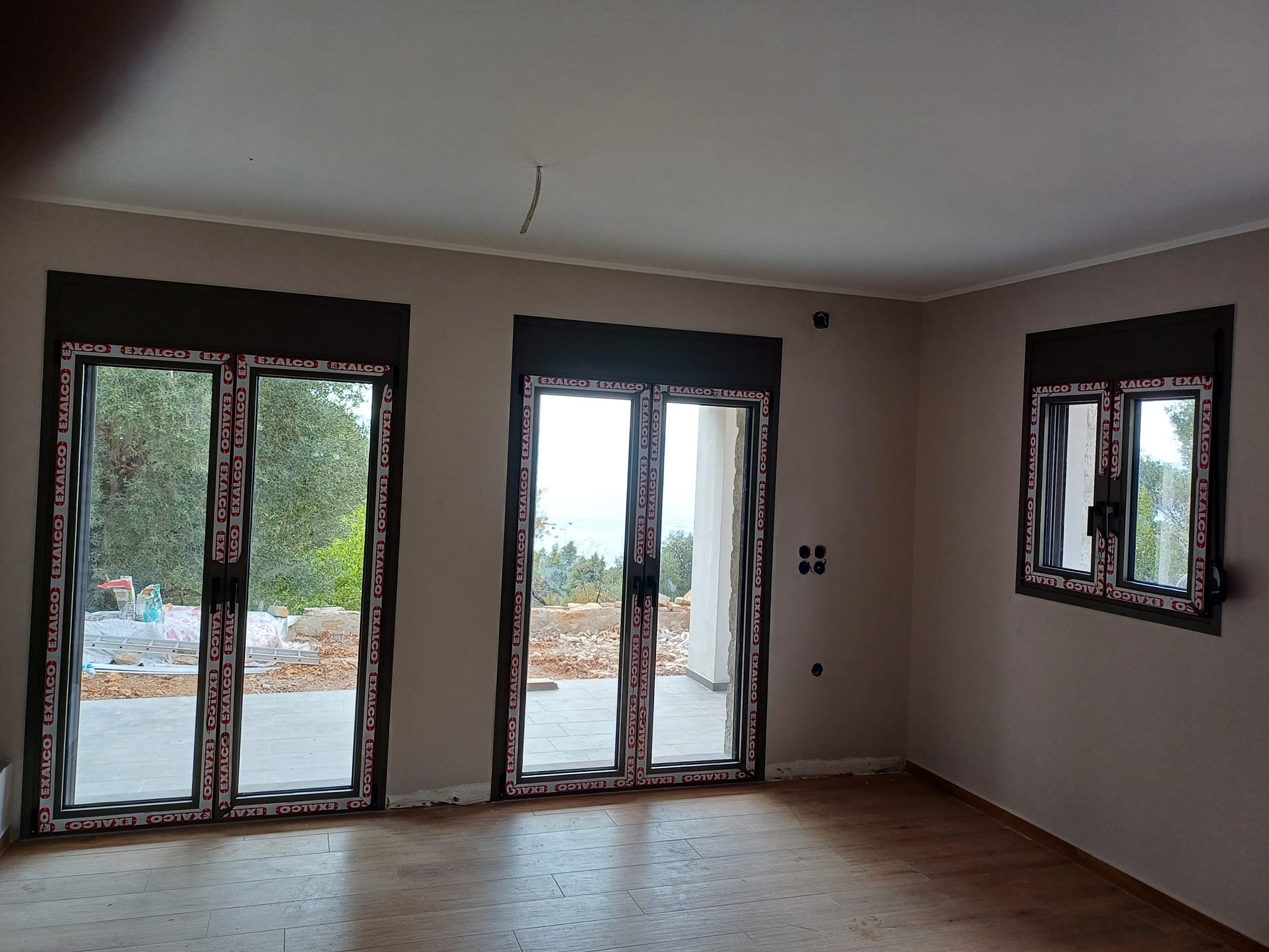 452015360 1661983674638824 1917762218815766165 n