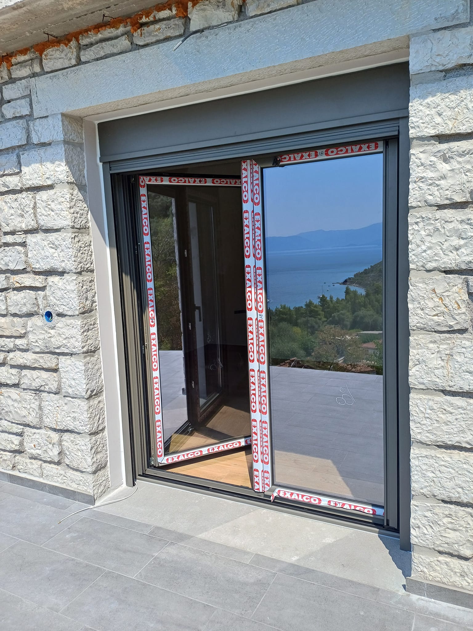 452044020 1661983544638837 4891668211019117933 n