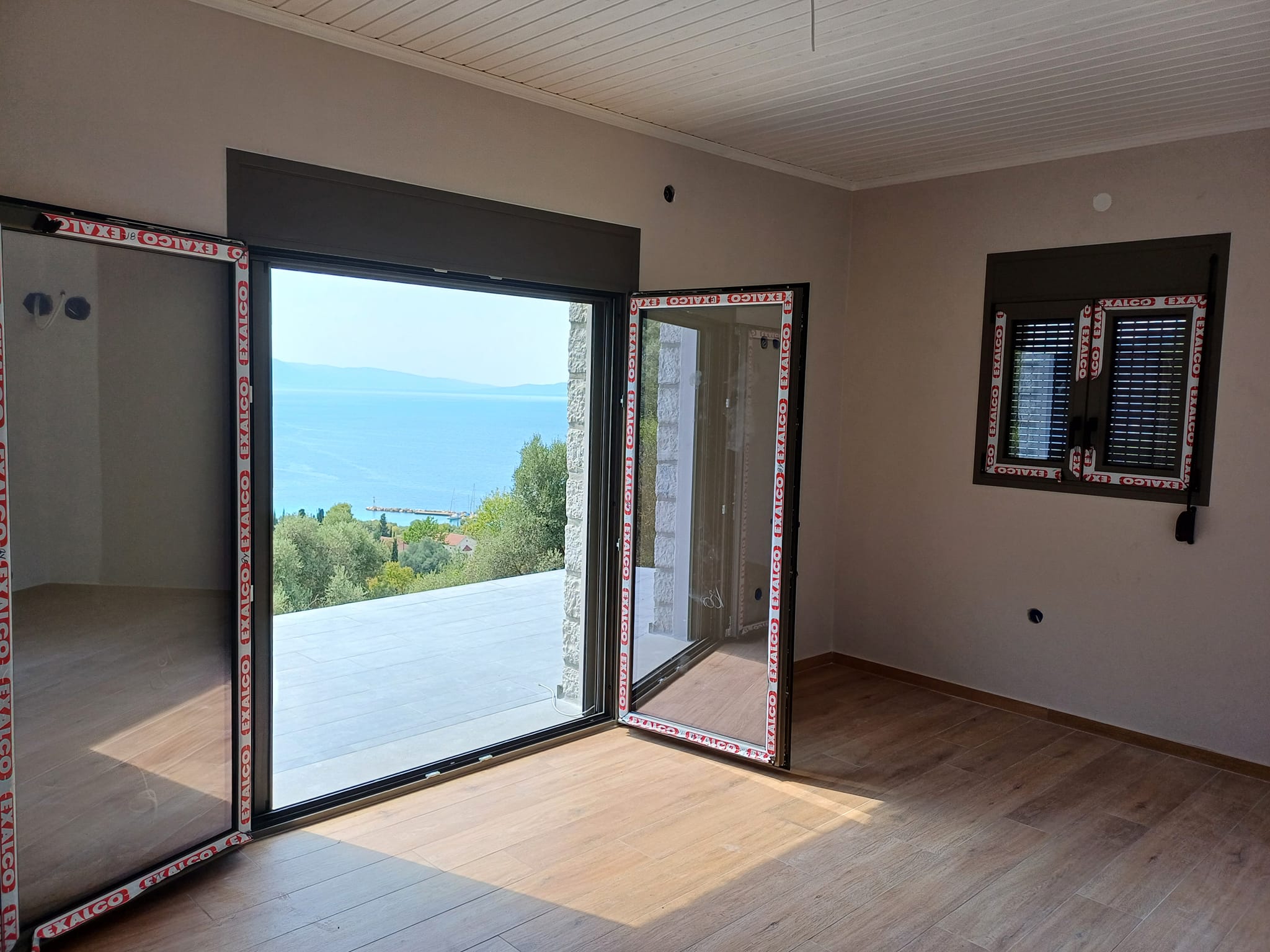 452054894 1661983591305499 4472145011160541610 n