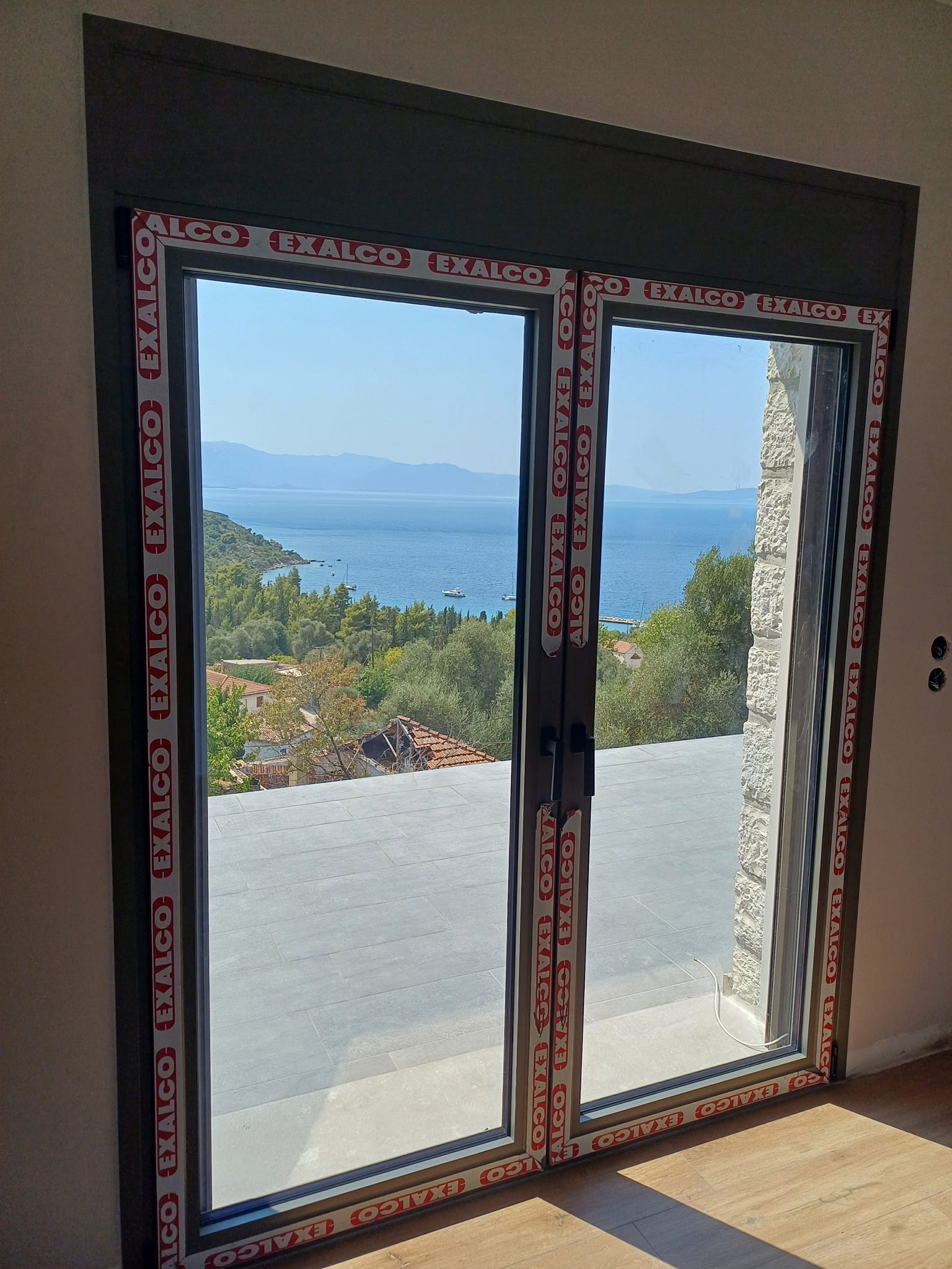 452079300 1661983324638859 2815769013166598624 n