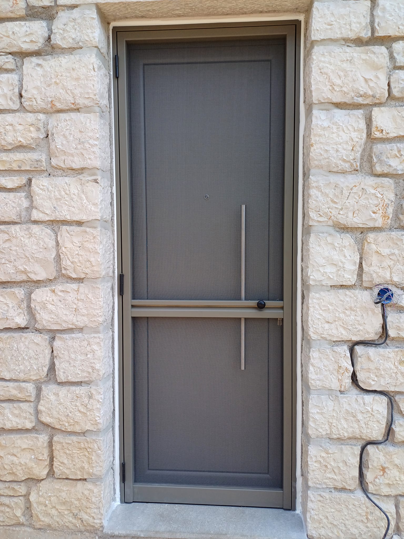 452109421 1661983464638845 6728585979971700996 n