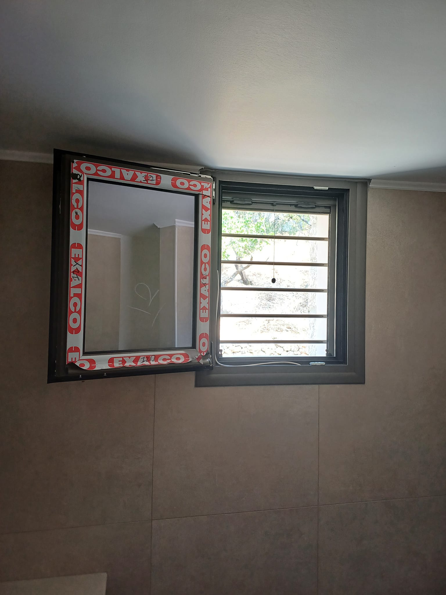 452115867 1661983737972151 2687055866054950495 n