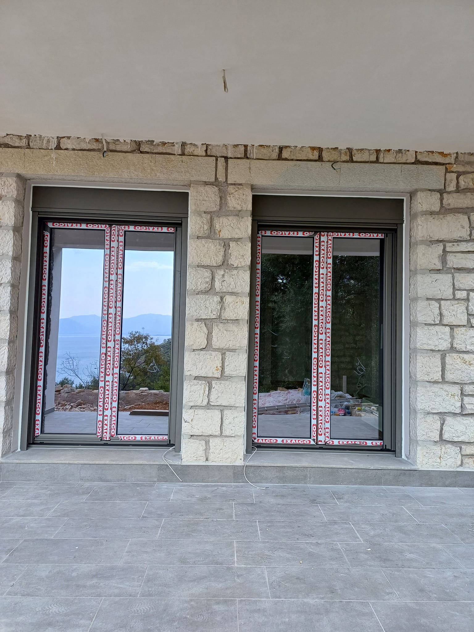 452284855 1661983511305507 8155131383379739018 n