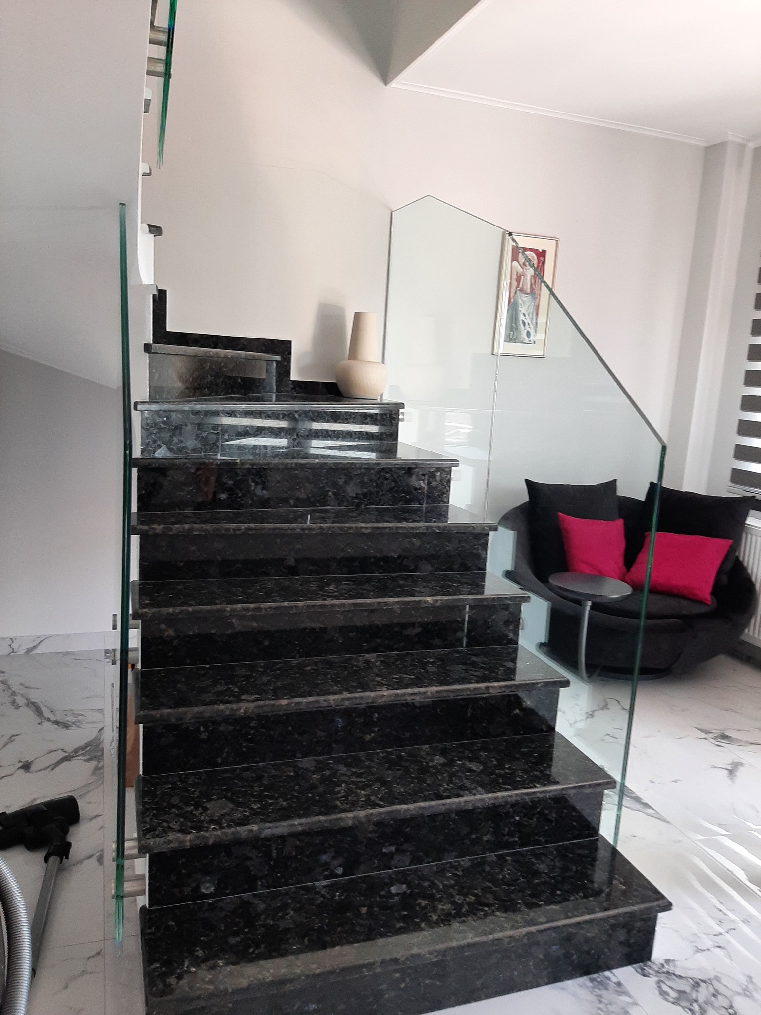 394201490 1500461920791001 2852606700791481532 n