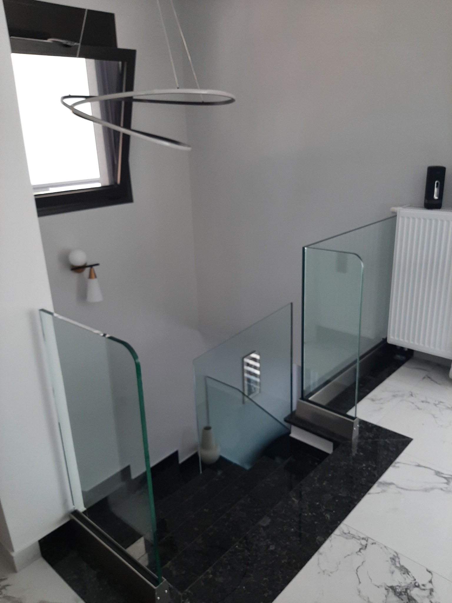 394529466 1500461857457674 6426987476540660873 n